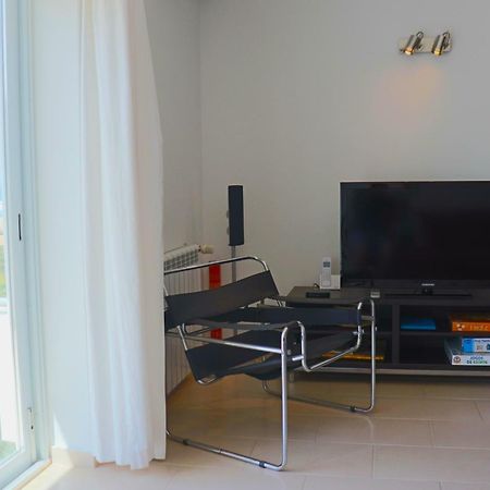 Ericeira Apartment Ribamar  Extérieur photo