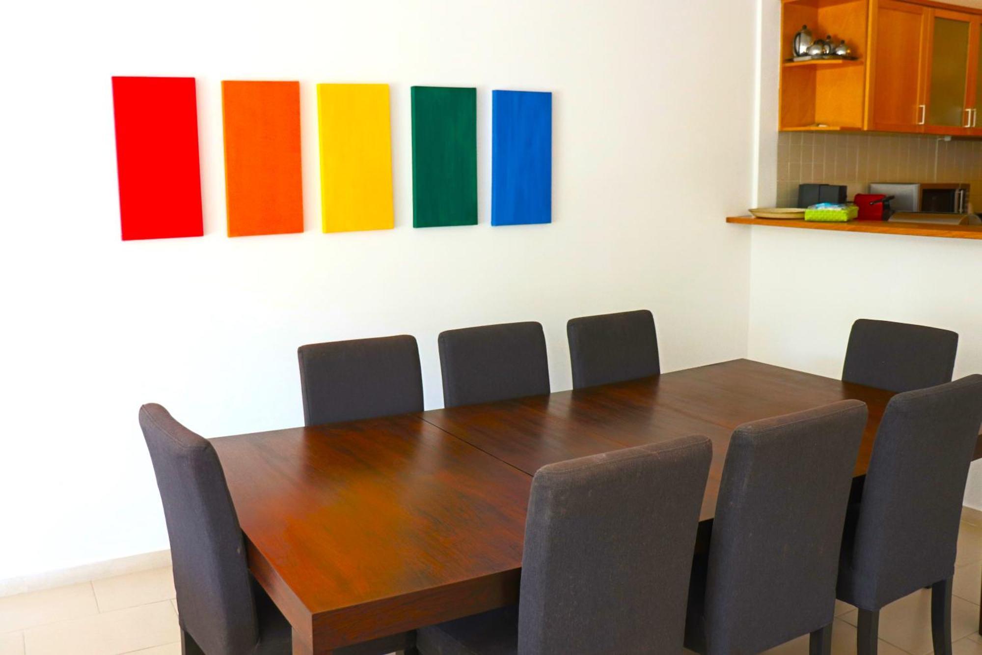 Ericeira Apartment Ribamar  Extérieur photo